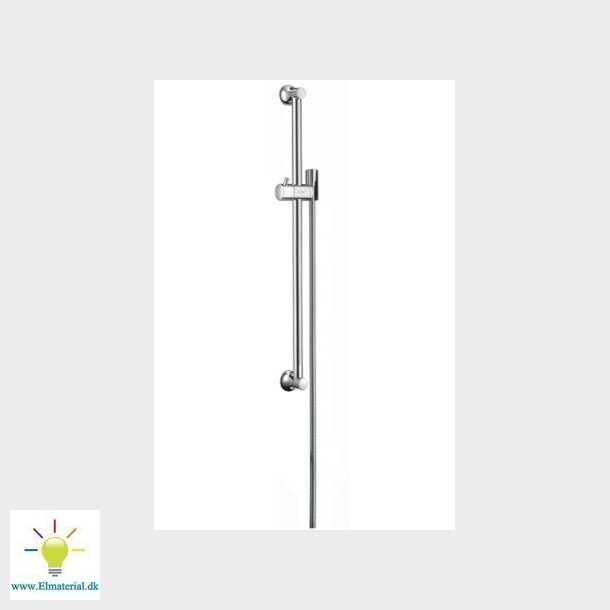 Unica'Classic 650 Sensoflex