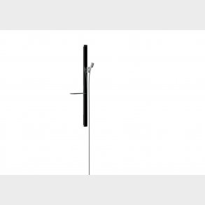 Hg Unica E Br.Stang 90 So / Kr