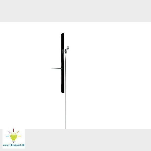 Hg Unica E Br.Stang 90 So/Kr