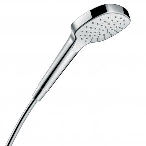 Hg Croma Select E 1Jet Handbra