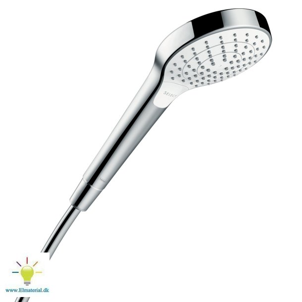 Hg Croma Select S Vario H.Bru