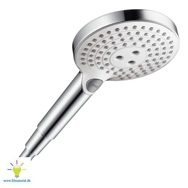 Hg Rd Select S120 Hndbr.Hv/Kr