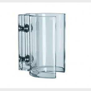 Axe Starck Porter Duschhllare