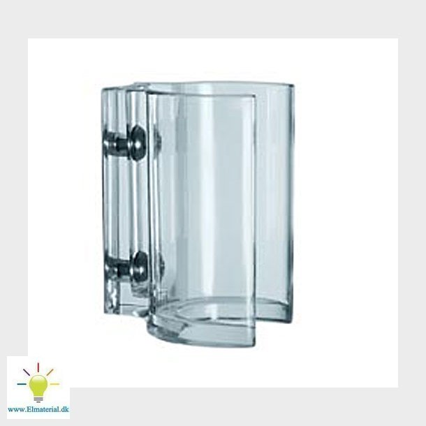 Ax Starck Porter Bruseholder