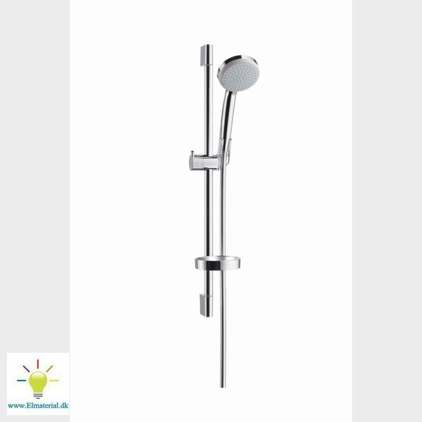 Croma 100 Vario Br.St 9 L/M