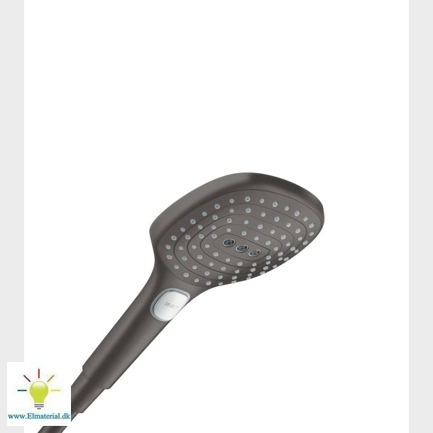 Hg Raind Sel E 120 3Jet Hb Bsk