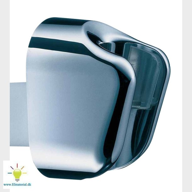 H.Grohe Univers.Vgholder Krom