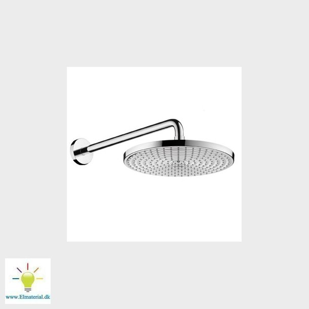 Hg Rd.Air Hovedbr. 300 M/Arm