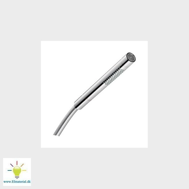 Ax Starck X Hndbruser Krom