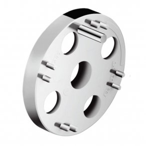 Hg Avstnd st. T / Unica'S 900Mm