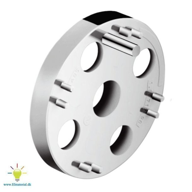 Hg Afstandsst. T/Unica'S 900Mm