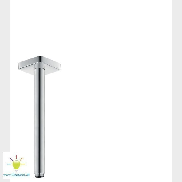 Hg Loftbefstigelse E 1/2", 30