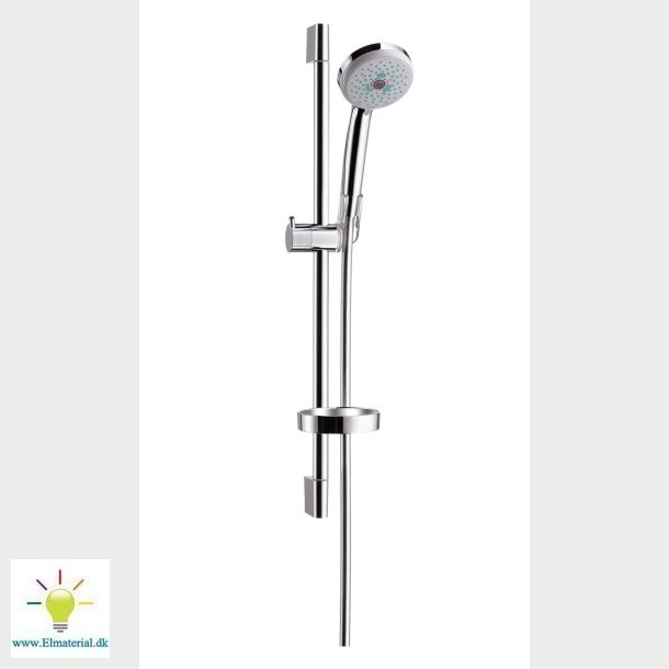 Hg 100 Multi Bruserst