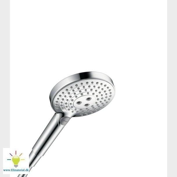 Hg Rd Select S 120 Hndbr. Eco