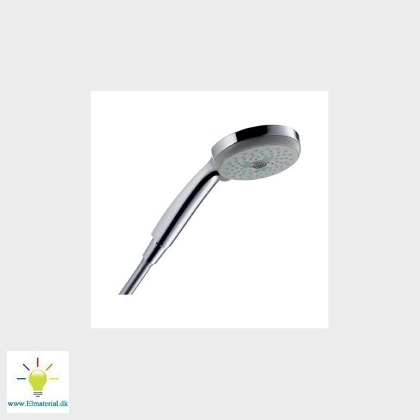 Hg Croma 100 Multi Hndbruser