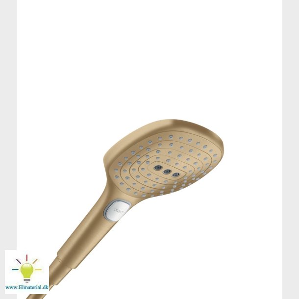 Hg Raind Sel E 120 3Jet Hb Bb