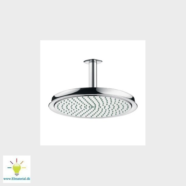 Hg Rd Classic Air 240Mm Loft