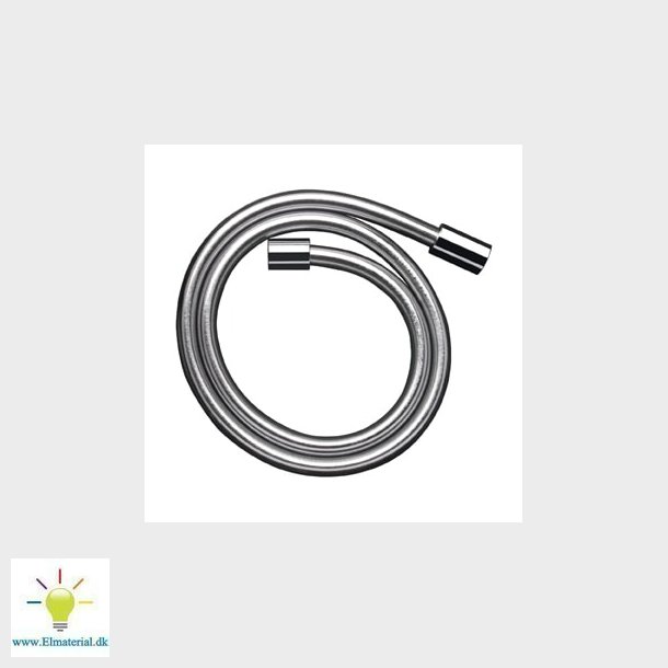 Ax Starck Slange 1600Mm