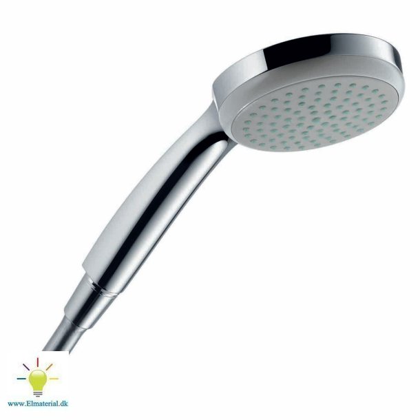 Croma 100 1Jet Ecosma Hndbrus
