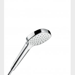 Hg Croma Select E 1Jet Ecosmar