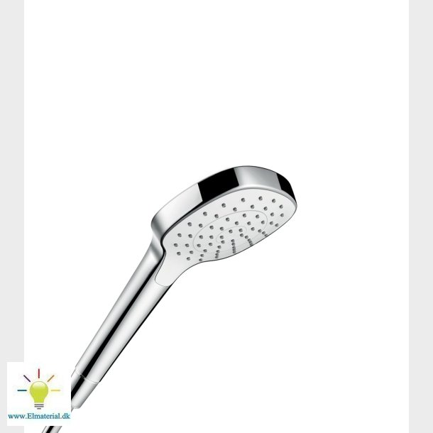 Hg Croma Select E 1Jet Ecosmar