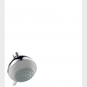 Hg Crometta 85 Vario Hovedb.Kr