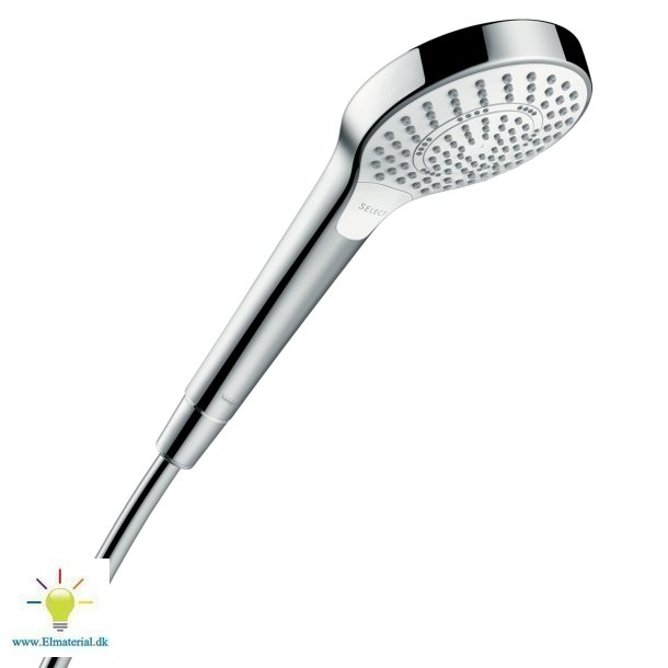 Hg Croma Select S Multi H.Bru