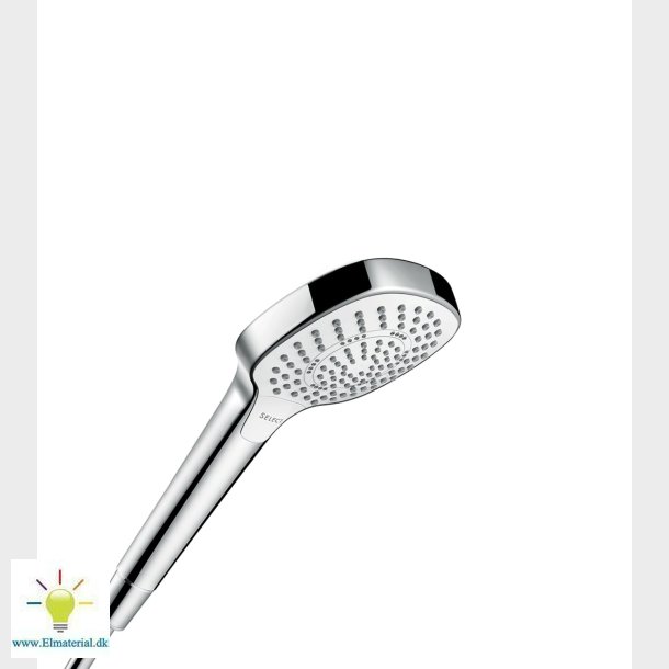 Hg Croma Select E Multi Hb Eco