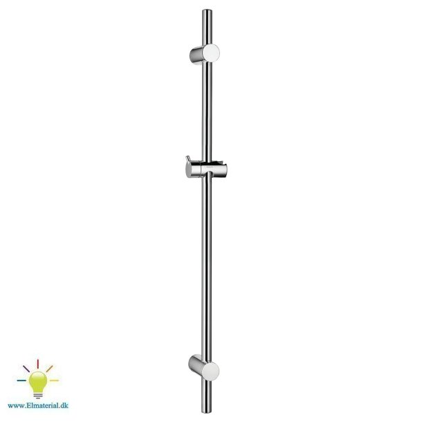 Hg Unica Reno Glidestang 72Cm