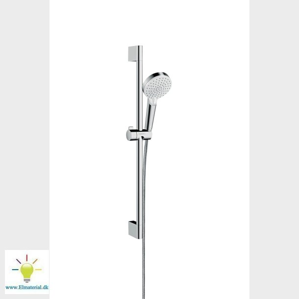 Hg Crometta Vario Bruserst