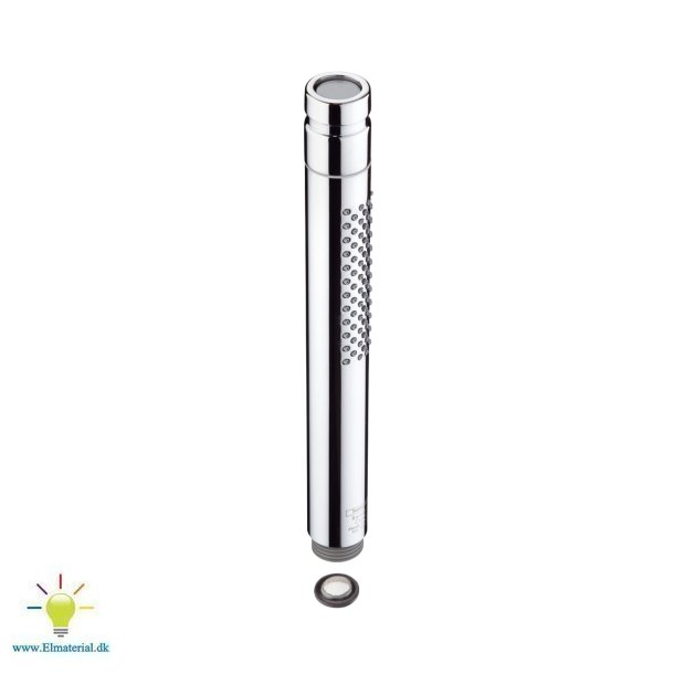 Hg Hndbruser T/Rd Connect Sho