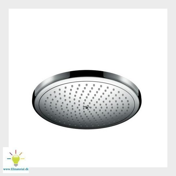 Hg Croma 280 Air 1Jet Hb Ecosm