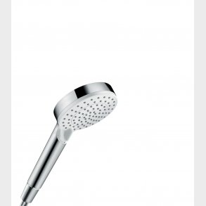 Hg Crometta Vario Hb Eco 6L