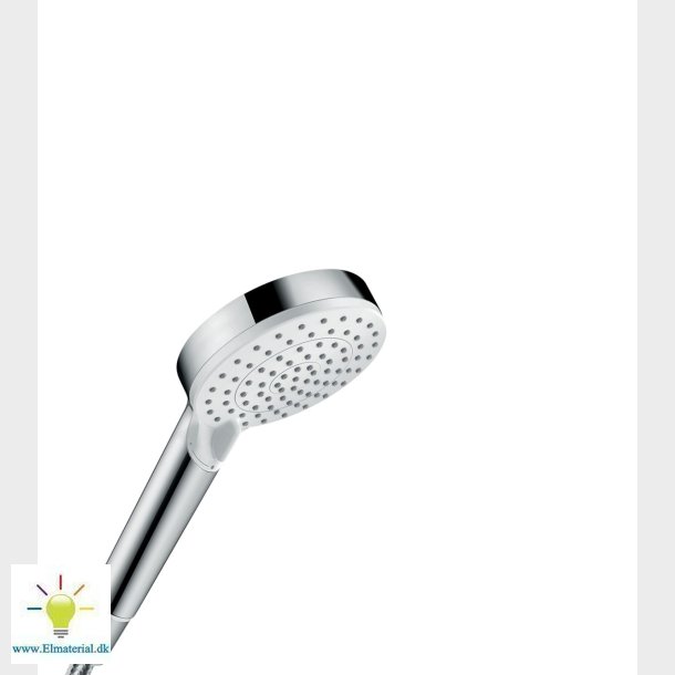 Hg Crometta Vario Hb Eco 6L