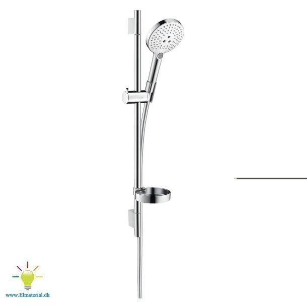 Rd Select S120 U'S Puro 65Cm