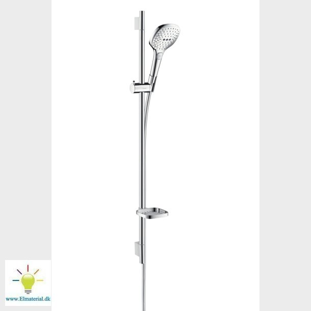 Raindance Select E120 St 90Cm