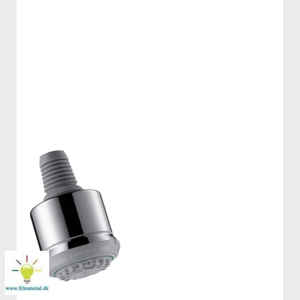 Hg Clubmaster Hovedbr.U/Arm Cr