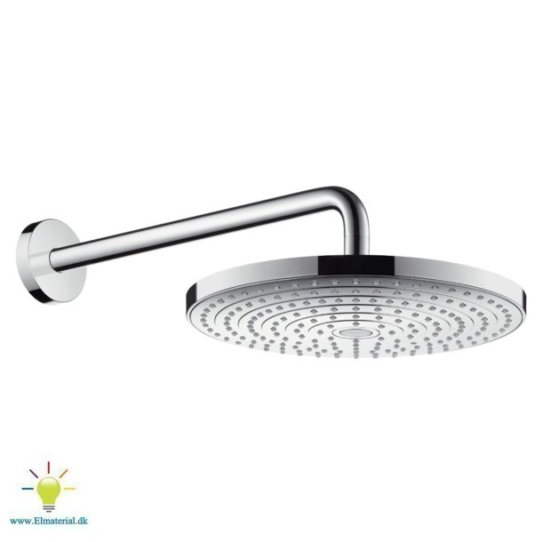 Hg Rd Select S300 2Jet Hb M/Ar