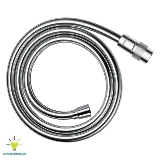 Hg Isiflex Bruseslange 1600Mm