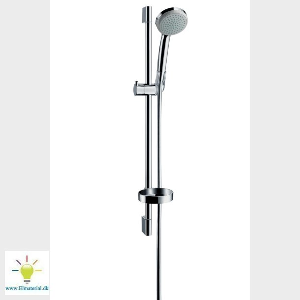 Croma 100 1 Jet Bruserst 65