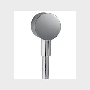 Axe Starck Fixfit slanguttag