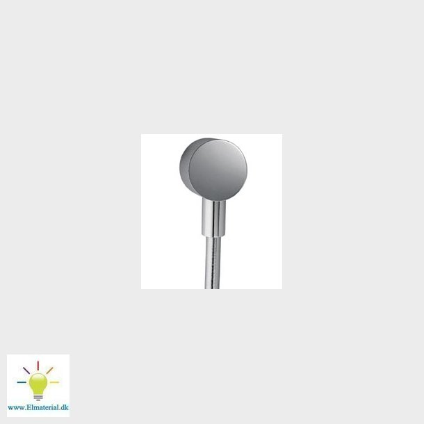 Ax Starck Fixfit Slangeudtag