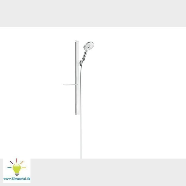 Hg Rain Sel S120 Bs Eco 90 Hv