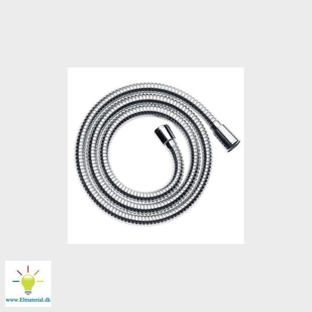 Hg Sensoflex Bruseslange 1,25M