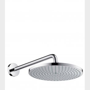 Hg Regn. S 300 Hb Ecosmart T /