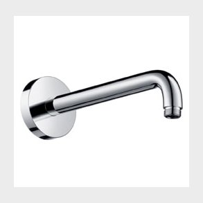 Hg Bruserbjn. 233Mm U / Kgl.Bn