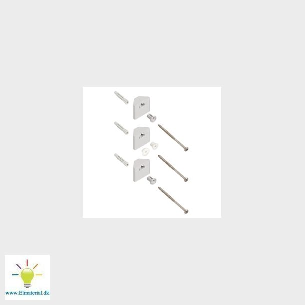 Hg Hjrnemont.St, Unica Raind