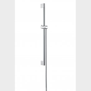 Hg Unica'Crometta 65 / Metaflex