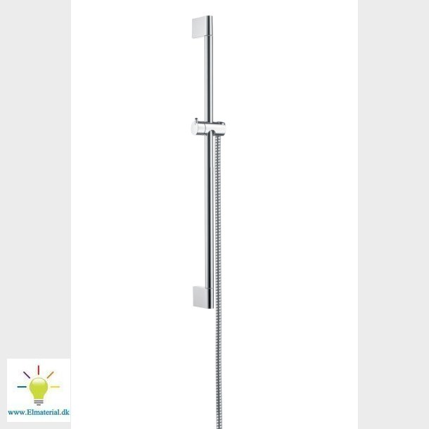 Hg Unica'Crometta 65/Metaflex