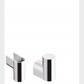 Däckskydd T / Unica'D (set)